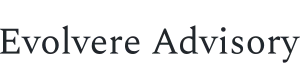 Evolvere Advisory